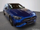  Mercedes  C-Klasse C -Klasse T-Modell C 220 T d Edition AMG Line 4Matic (206.205)AMG AMG Line 145KW AT9 6E #18