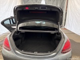  Mercedes  C-Klasse C -Klasse Lim. C 200 d (205.001)AMG 1.6 AMG Line 118KW AT9 E6d #10