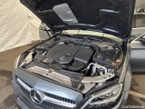  Mercedes  C-Klasse C -Klasse Lim. C 200 d (205.001)AMG 1.6 AMG Line 118KW AT9 E6d #11