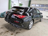  Mercedes  CLA-Klasse CLA -Klasse Shooting Brake CLA 250 e (118.686)AMG 1.3 AMG Line 160KW AT8 E6d #2