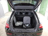 Mercedes  CLA-Klasse CLA -Klasse Shooting Brake CLA 250 e (118.686)AMG 1.3 AMG Line 160KW AT8 E6d #10