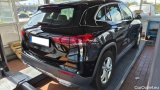  Mercedes  GLA  -Klasse  200 4Matic (247.788) 1.3 120KW AT8 E6d #2