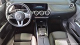  Mercedes  GLA  -Klasse  200 4Matic (247.788) 1.3 120KW AT8 E6d #3