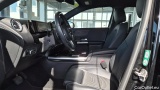  Mercedes  GLA  -Klasse  200 4Matic (247.788) 1.3 120KW AT8 E6d #4