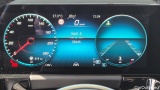  Mercedes  GLA  -Klasse  200 4Matic (247.788) 1.3 120KW AT8 E6d #6
