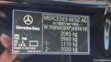  Mercedes  GLA  -Klasse  200 4Matic (247.788) 1.3 120KW AT8 E6d #5