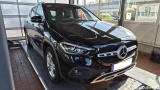  Mercedes  GLA  -Klasse  200 4Matic (247.788) 1.3 120KW AT8 E6d #8