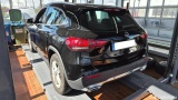  Mercedes  GLA  -Klasse  200 4Matic (247.788) 1.3 120KW AT8 E6d #9
