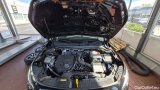  Mercedes  GLA  -Klasse  200 4Matic (247.788) 1.3 120KW AT8 E6d #12