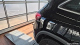  Mercedes  GLA  -Klasse  200 4Matic (247.788) 1.3 120KW AT8 E6d #31