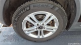  Mercedes  GLA  -Klasse  200 4Matic (247.788) 1.3 120KW AT8 E6d #54