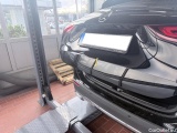  Mercedes  GLA  -Klasse  200 4Matic (247.788) 1.3 120KW AT8 E6d #66