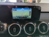  Mercedes  GLB  -Klasse  200 d (247.612) 110KW AT8 E6d #8