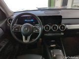  Mercedes  GLB  -Klasse  200 d (247.612) 110KW AT8 E6d #9