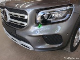  Mercedes  GLB  -Klasse  200 d (247.612) 110KW AT8 E6d #32