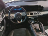  Mercedes  G-Klasee GLE -Klasse GLE 350 e 4Matic (167.154)AMG 2.0 AMG Line 245KW AT9 E6d #25