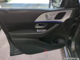  Mercedes  G-Klasee GLE -Klasse GLE 350 e 4Matic (167.154)AMG 2.0 AMG Line 245KW AT9 E6d #27
