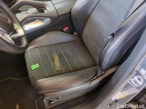  Mercedes  G-Klasee GLE -Klasse GLE 350 e 4Matic (167.154)AMG 2.0 AMG Line 245KW AT9 E6d #43