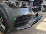  Mercedes  G-Klasee GLE -Klasse GLE 350 e 4Matic (167.154)AMG 2.0 AMG Line 245KW AT9 E6d #49