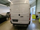  Mercedes  Sprinter  III Kasten FWD 311/315 CDI FWD L2 (910.633) 2.0 84KW MT6 E6d #32