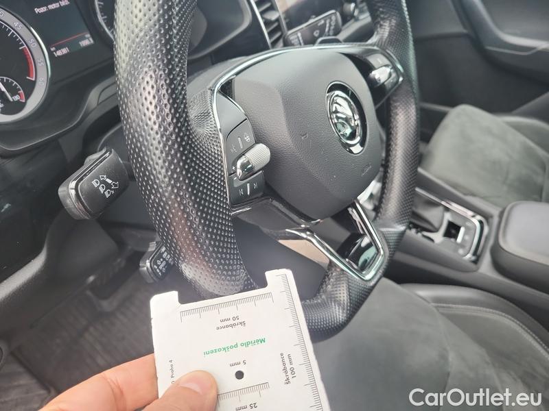  Skoda  Kodiaq  (2016)  2.0TDI 110 Style 4x4 AT #3