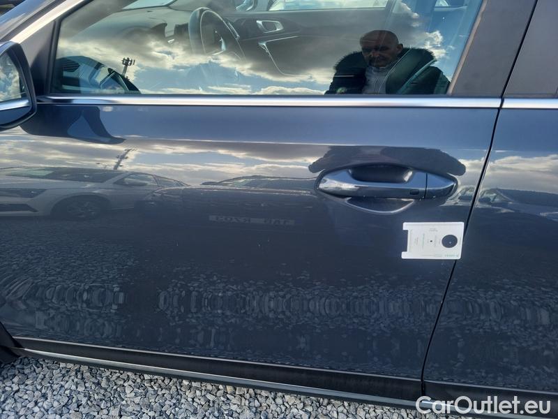  KIA  XCeed  (2019)  1.5 T-GDI TOP AT #7