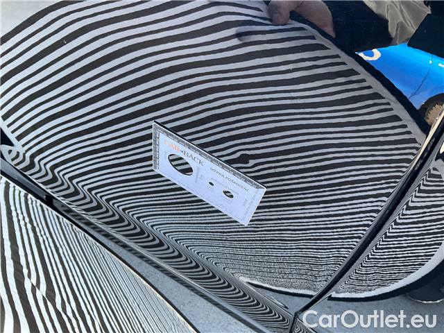  Hyundai  i30  kom.1.0 T-GDI N Line 5d #5