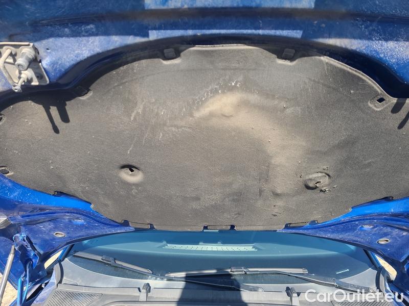  Skoda  Octavia  Combi (NX3)(2020) Oct.Combi 2.0TDI 85 Ambition #19