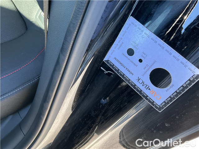  Hyundai  i30  kom.1.0 T-GDI N Line 5d #9