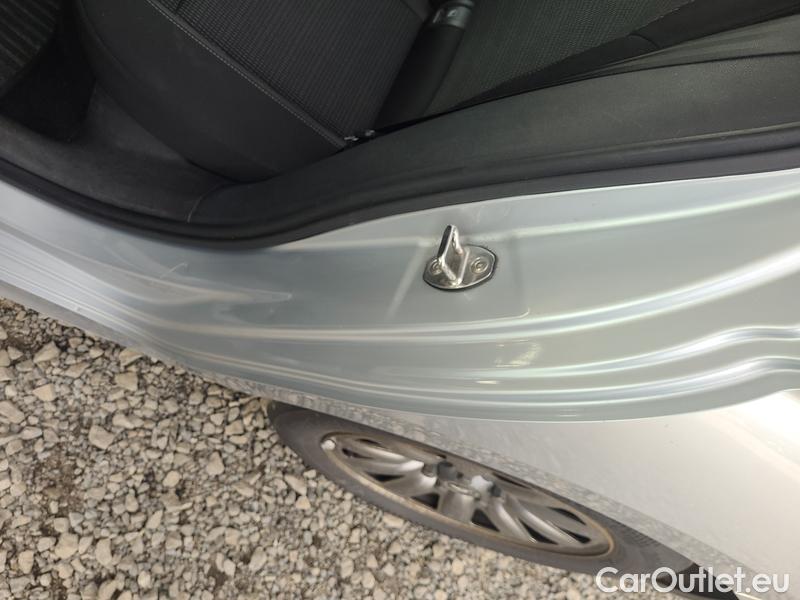  Skoda  Octavia  Combi (NX3)(2020) Oct.C.2.0TDI 110 4x4 Ambit AT #5