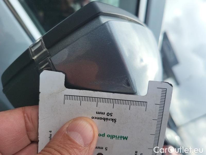  Skoda  Kodiaq  (2016)  2.0TDI 110 Style 4x4 AT #17