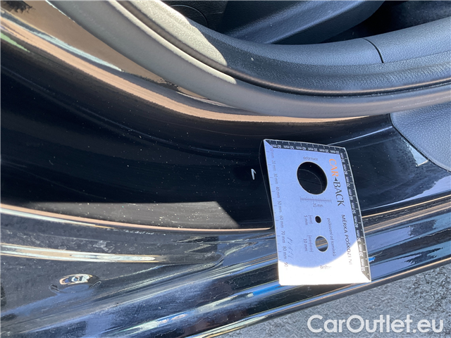  Hyundai  i30  kom.1.0 T-GDI N Line 5d #4