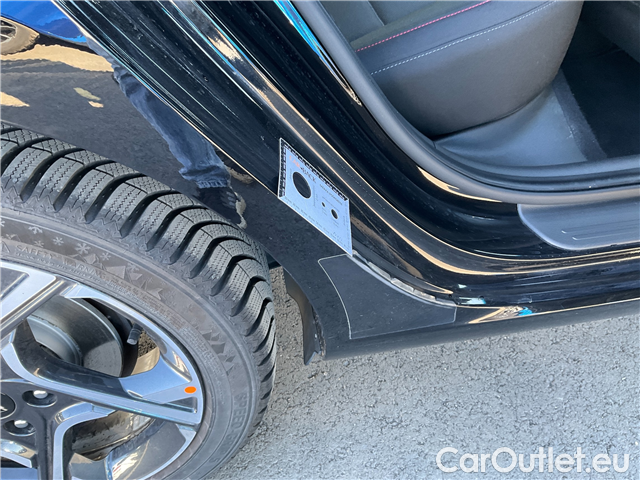  Hyundai  i30  kom.1.0 T-GDI N Line 5d #6