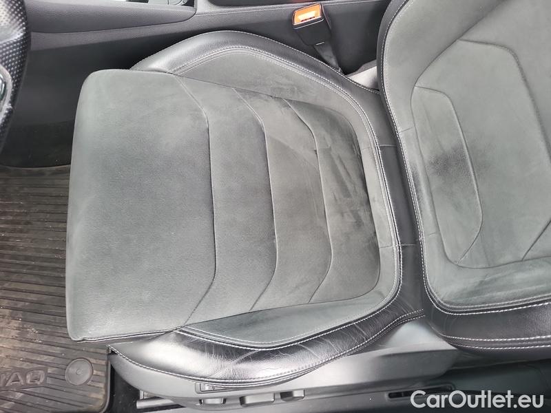  Skoda  Kodiaq  (2016)  2.0TDI 110 Style 4x4 AT #5