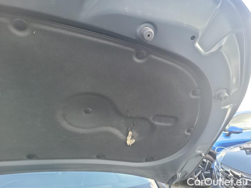  KIA  XCeed  (2019)  1.5 T-GDI TOP AT #20