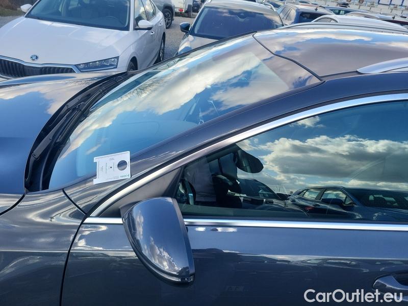  KIA  XCeed  (2019)  1.5 T-GDI TOP AT #5