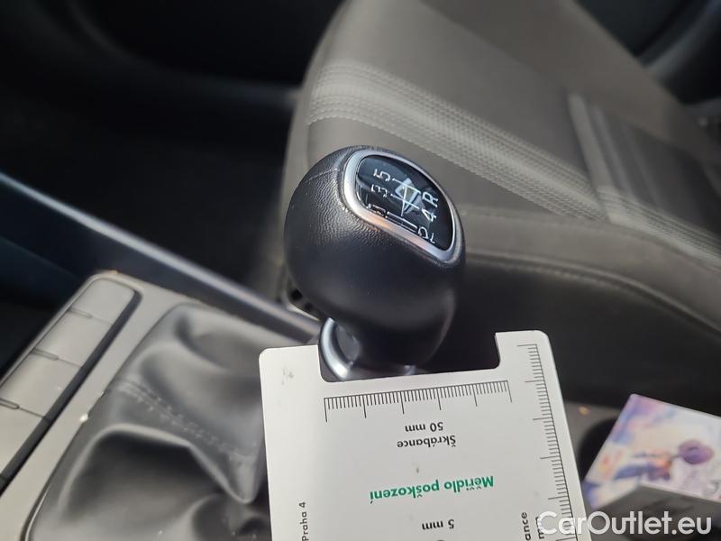  Hyundai  Bayon   (2021)  1.2i Comfort Club 5d #12