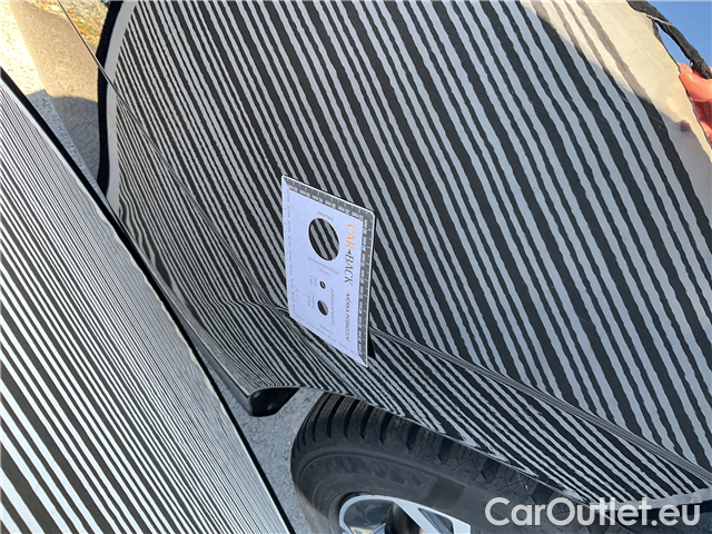  Hyundai  i30  kom.1.0 T-GDI N Line 5d #16