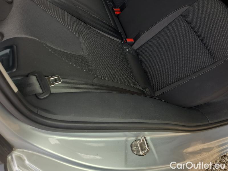  Skoda  Octavia  Combi (NX3)(2020) Oct.C.2.0TDI 110 4x4 Ambit AT #15