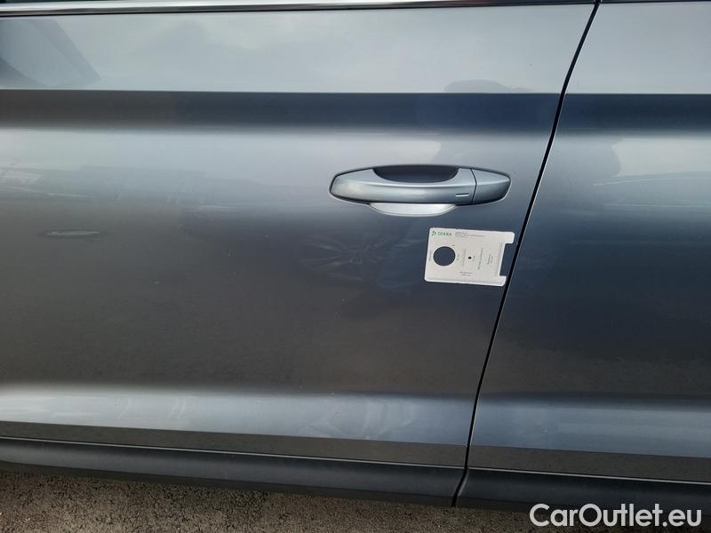  Skoda  Kodiaq  (2016)  2.0TDI 110 Style 4x4 AT #2