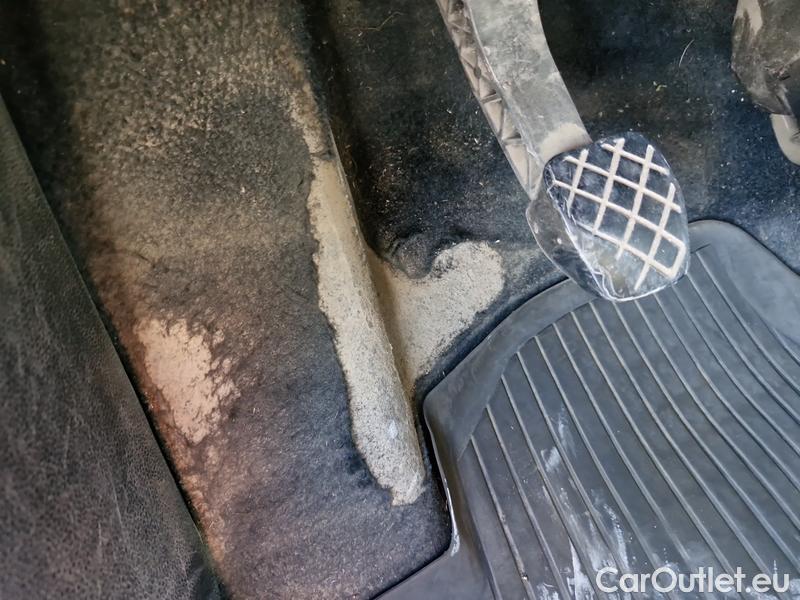  Skoda  KAMIQ -SUV (NW4) (2019)  1.0TSI 70 Ambition #14