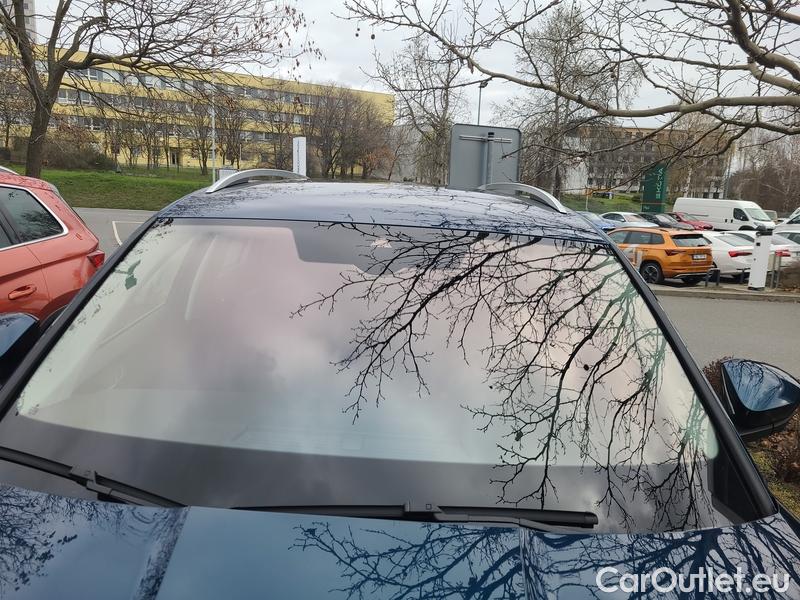  Skoda  Kodiaq  (2016) 2.0TDI 147 L&K 4x4 AT #1