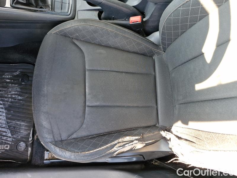  Skoda  KAMIQ -SUV (NW4) (2019)  1.0TSI 70 Ambition #9