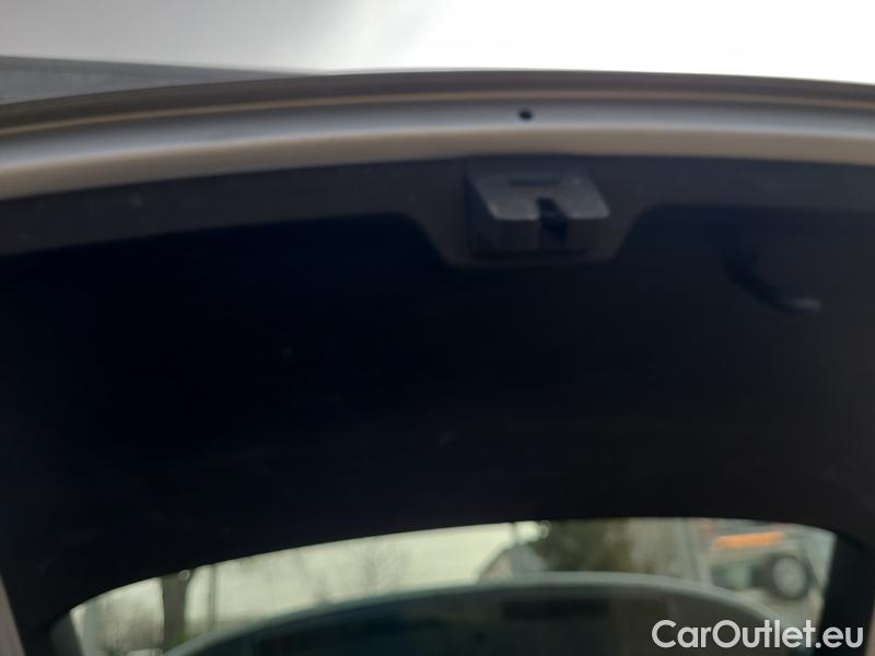  Skoda  Octavia  Combi (NX3)(2020) Oct.C.2.0TDI 110 4x4 Ambit AT #19