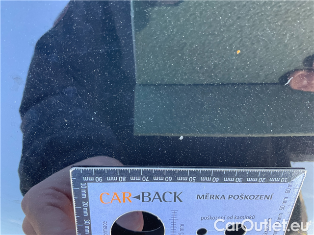  Hyundai  i30  kom.1.0 T-GDI N Line 5d #1