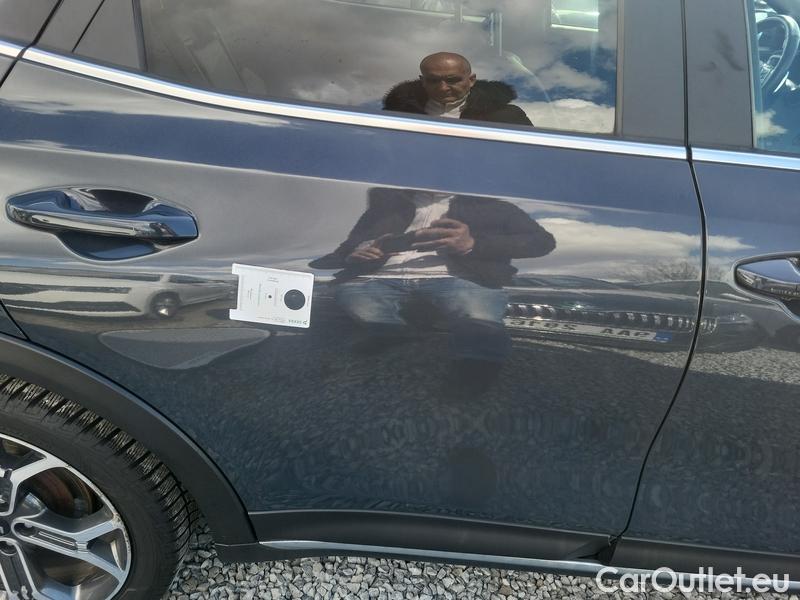  KIA  XCeed  (2019)  1.5 T-GDI TOP AT #15