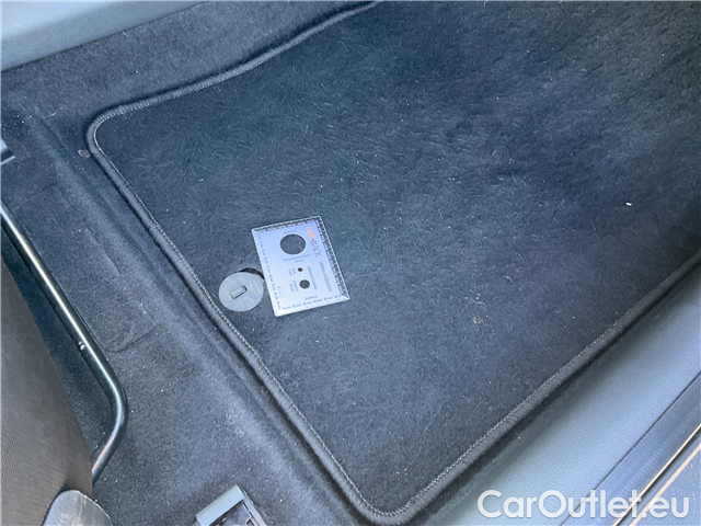  Hyundai  i30  kom.1.0 T-GDI N Line 5d #3