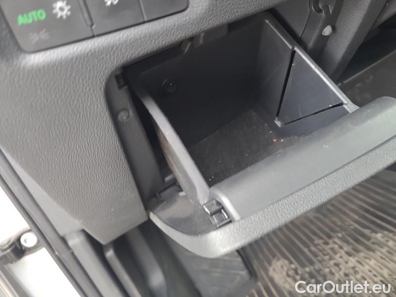  Skoda  Octavia  Combi (NX3)(2020) Oct.C.2.0TDI 110 4x4 Ambit AT #23