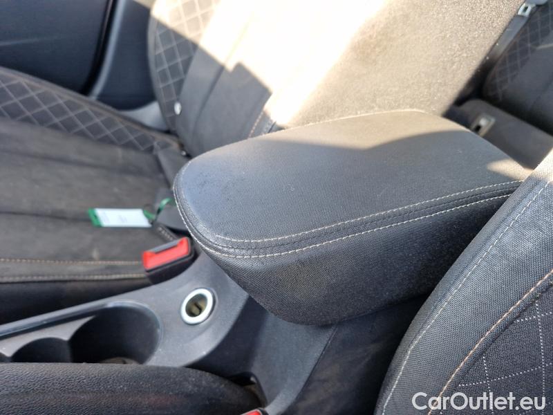  Skoda  KAMIQ -SUV (NW4) (2019)  1.0TSI 70 Ambition #13