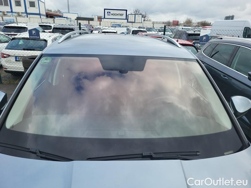  Skoda  Kodiaq  (2016)  2.0TDI 110 Style 4x4 AT #1